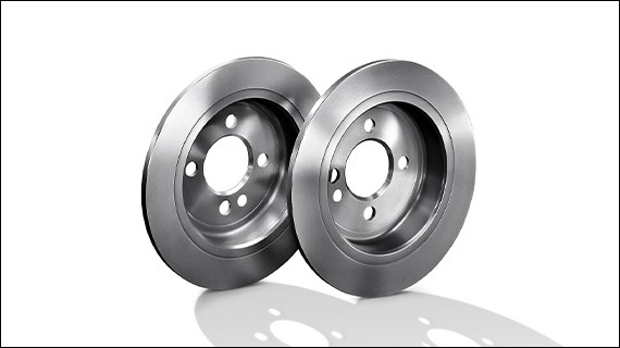 エンジンオイルの補充